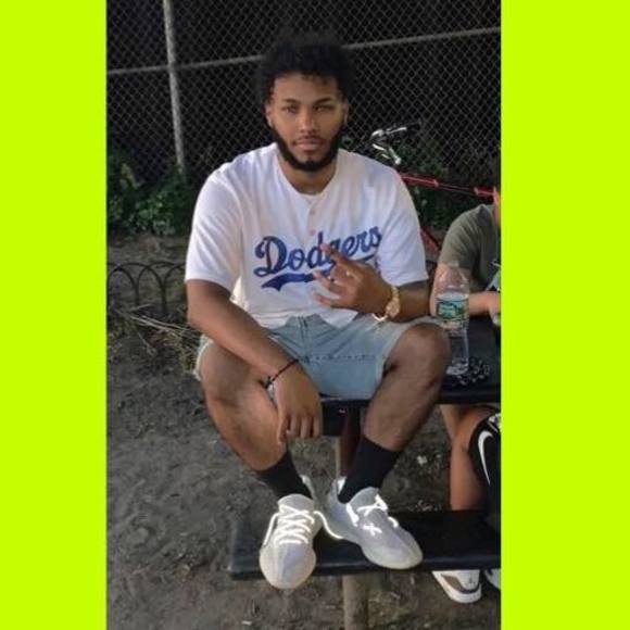 oscar_0505
